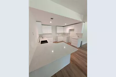 6315 Reives Road, Cumming, GA 30041 - Photo 19