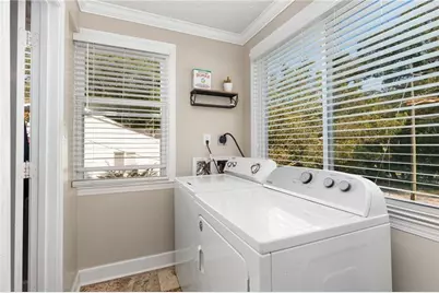 2013 Glenwood Avenue SE, Atlanta, GA 30316 - Photo 17