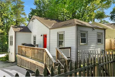 2013 Glenwood Avenue SE, Atlanta, GA 30316 - Photo 23