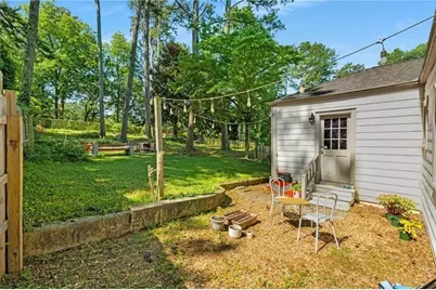 2013 Glenwood Avenue SE, Atlanta, GA 30316 - Photo 21