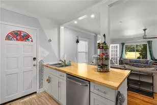 2013 Glenwood Ave SE, Atlanta, GA 30316 - Photo 9