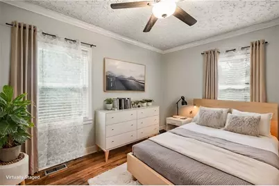 2013 Glenwood Avenue SE, Atlanta, GA 30316 - Photo 13