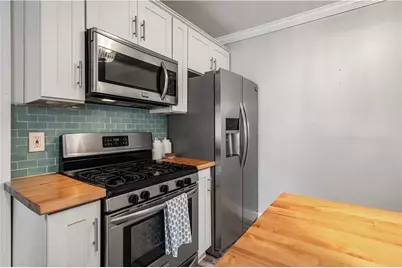 2013 Glenwood Avenue SE, Atlanta, GA 30316 - Photo 11