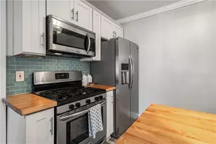 2013 Glenwood Ave SE, Atlanta, GA 30316 - Photo 11
