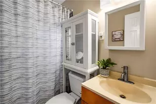 2013 Glenwood Ave SE, Atlanta, GA 30316 - Photo 15