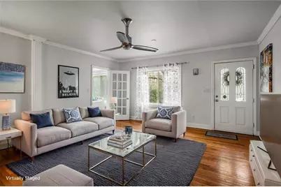2013 Glenwood Avenue SE, Atlanta, GA 30316 - Photo 5