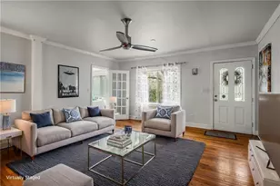 2013 Glenwood Ave SE, Atlanta, GA 30316 - Photo 5