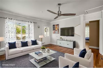 2013 Glenwood Avenue SE, Atlanta, GA 30316 - Photo 3