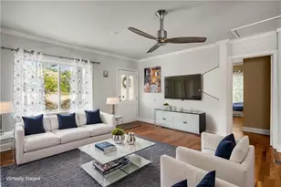 2013 Glenwood Ave SE, Atlanta, GA 30316 - Photo 3