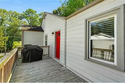 2013 Glenwood Avenue SE, Atlanta, GA 30316 - Photo 19