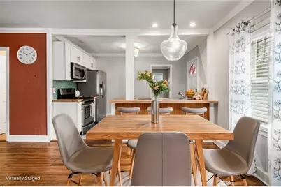 2013 Glenwood Avenue SE, Atlanta, GA 30316 - Photo 7