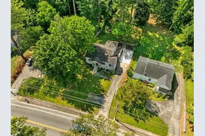2013 Glenwood Avenue SE, Atlanta, GA 30316 - Photo 27