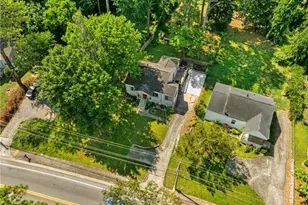 2013 Glenwood Ave SE, Atlanta, GA 30316 - Photo 27