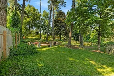 2013 Glenwood Avenue SE, Atlanta, GA 30316 - Photo 25