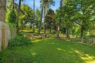 2013 Glenwood Ave SE, Atlanta, GA 30316 - Photo 25