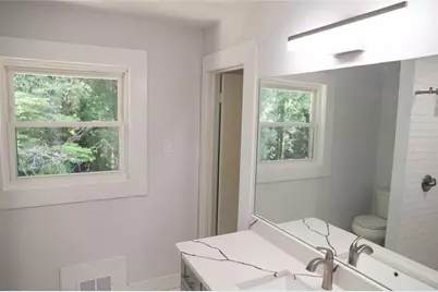 3608 Glen Mora Drive, Decatur, GA 30032 - Photo 7