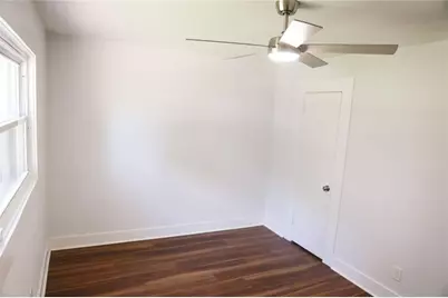 3608 Glen Mora Drive, Decatur, GA 30032 - Photo 11