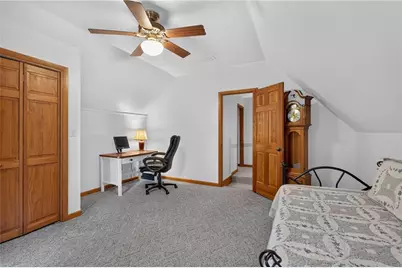 208 Nacoochee Drive, Woodstock, GA 30188 - Photo 23