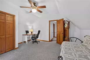 208 Nacoochee Dr, Woodstock, GA 30188 - Photo 23