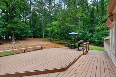 208 Nacoochee Drive, Woodstock, GA 30188 - Photo 33