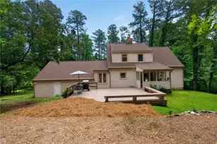 208 Nacoochee Dr, Woodstock, GA 30188 - Photo 31