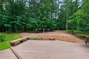 208 Nacoochee Dr, Woodstock, GA 30188 - Photo 35