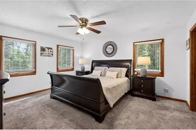 208 Nacoochee Drive, Woodstock, GA 30188 - Photo 17