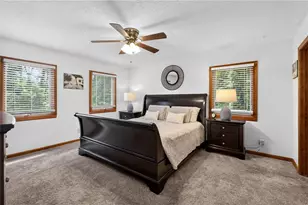208 Nacoochee Dr, Woodstock, GA 30188 - Photo 17