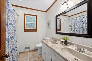 208 Nacoochee Dr, Woodstock, GA 30188 - Photo 19