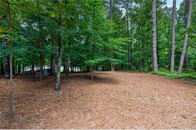 208 Nacoochee Drive, Woodstock, GA 30188 - Photo 37