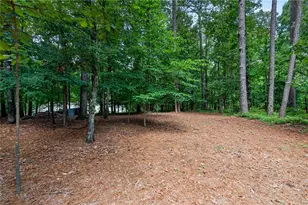 208 Nacoochee Dr, Woodstock, GA 30188 - Photo 37