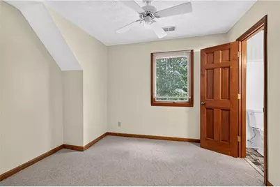 208 Nacoochee Drive, Woodstock, GA 30188 - Photo 25