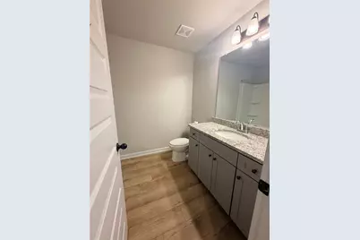 505 Pharaohs Bend, Locust Grove, GA 30248 - Photo 25