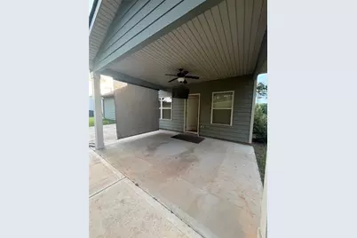 505 Pharaohs Bend, Locust Grove, GA 30248 - Photo 33