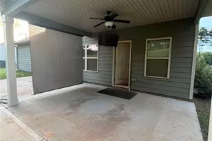 505 Pharaohs Bnd, Locust Grove, GA 30248 - Photo 33