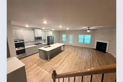 505 Pharaohs Bend, Locust Grove, GA 30248 - Photo 15