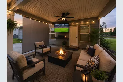 505 Pharaohs Bend, Locust Grove, GA 30248 - Photo 27
