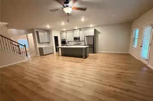 505 Pharaohs Bnd, Locust Grove, GA 30248 - Photo 41