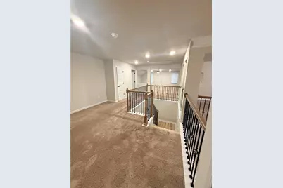 505 Pharaohs Bend, Locust Grove, GA 30248 - Photo 17