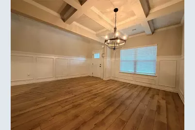 505 Pharaohs Bend, Locust Grove, GA 30248 - Photo 3