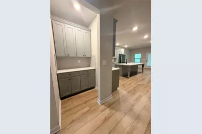 505 Pharaohs Bend, Locust Grove, GA 30248 - Photo 37