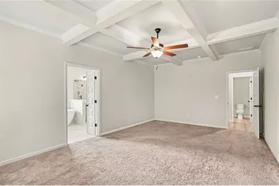 505 Pharaohs Bend, Locust Grove, GA 30248 - Photo 15