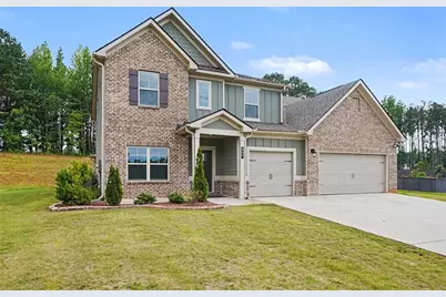505 Pharaohs Bend, Locust Grove, GA 30248 - Photo 5