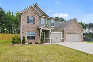 505 Pharaohs Bnd, Locust Grove, GA 30248 - Photo 5