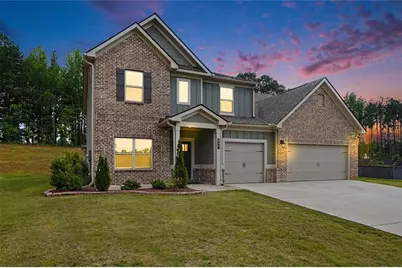 505 Pharaohs Bend, Locust Grove, GA 30248 - Photo 3