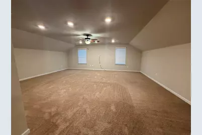 505 Pharaohs Bend, Locust Grove, GA 30248 - Photo 51