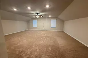 505 Pharaohs Bnd, Locust Grove, GA 30248 - Photo 51