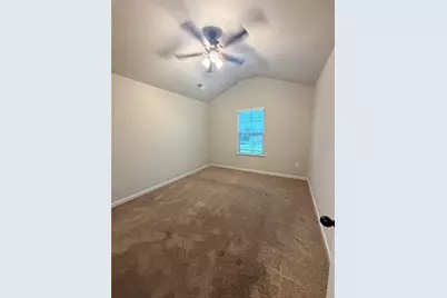 505 Pharaohs Bend, Locust Grove, GA 30248 - Photo 21