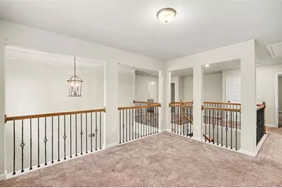 505 Pharaohs Bend, Locust Grove, GA 30248 - Photo 21