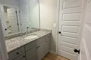 505 Pharaohs Bnd, Locust Grove, GA 30248 - Photo 55